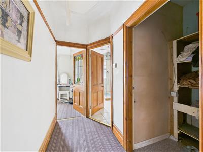 Picture 21
